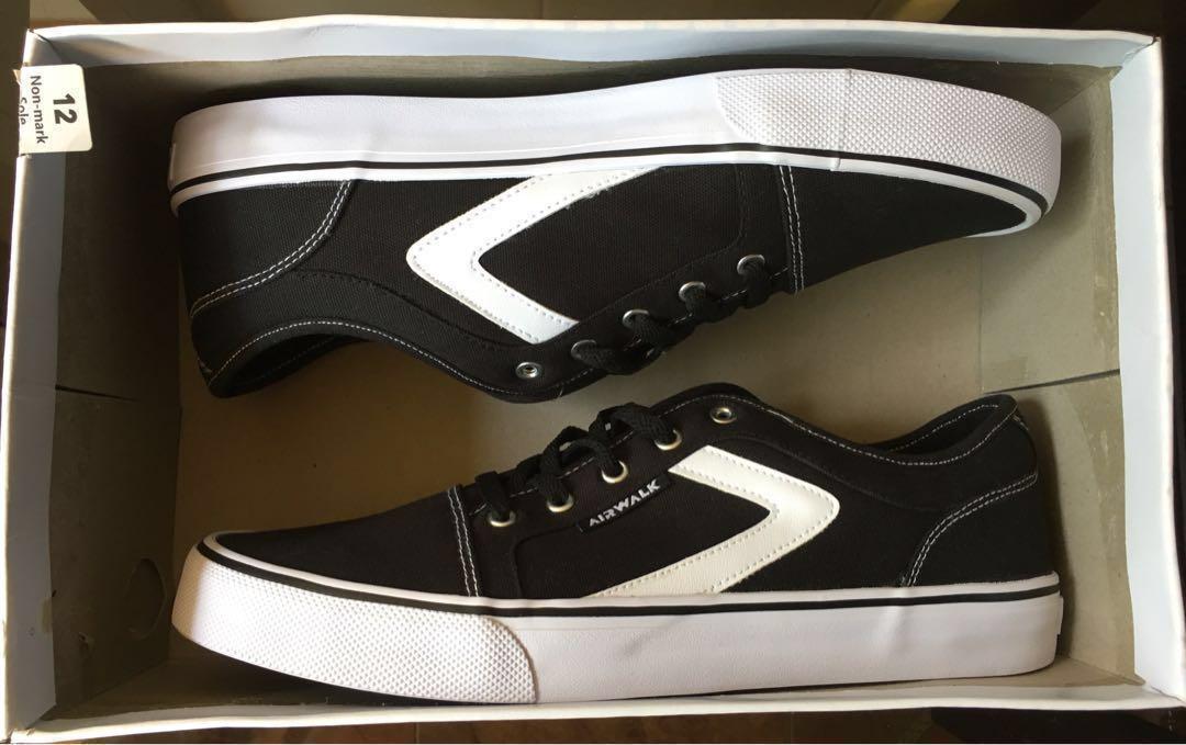 Men's rieder pro sneaker discount