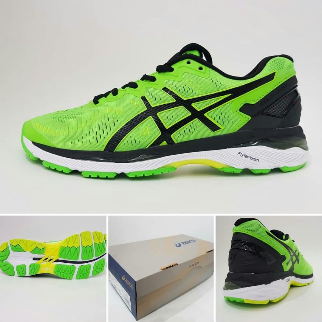 asics gel 45