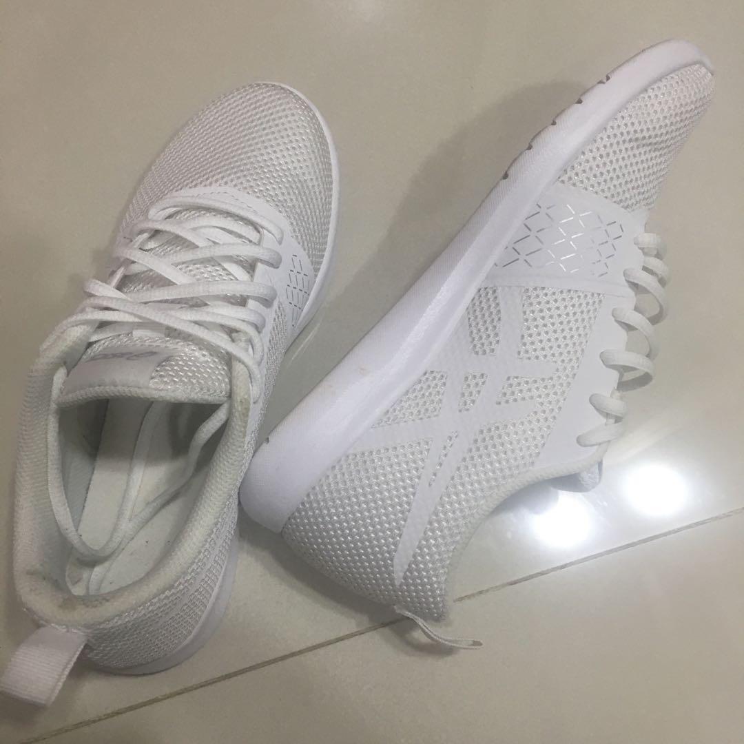 Asics sports shoes snapdeal outlet