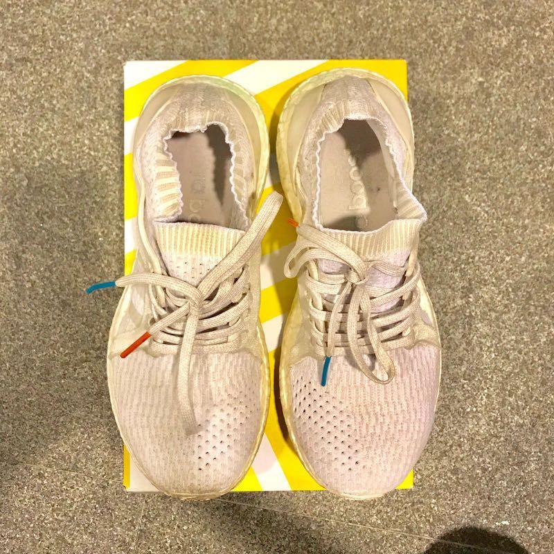 adidas ultra boost ladies