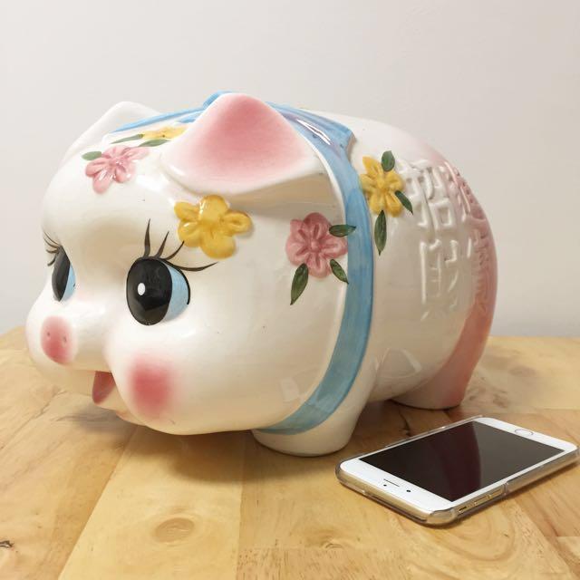 Vintage Piggy Banks Value Identification Price Guides 53 OFF Vintage Piggy Banks Value Identification Price Guides 53 OFF