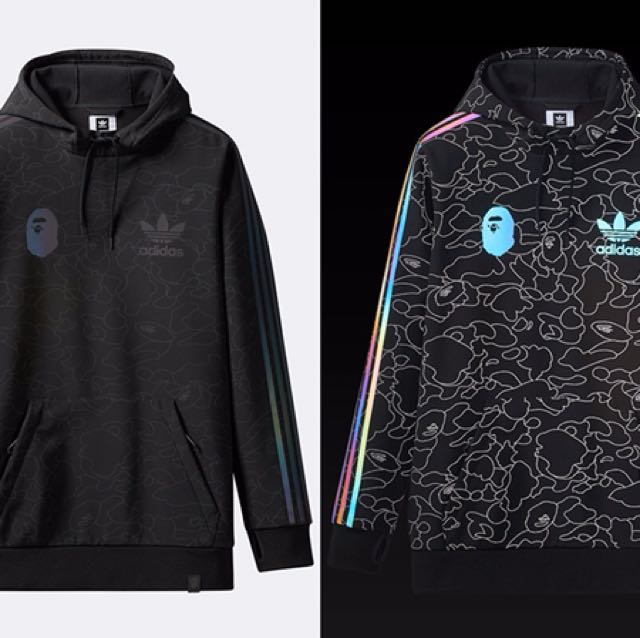 adidas snowboard hoodie