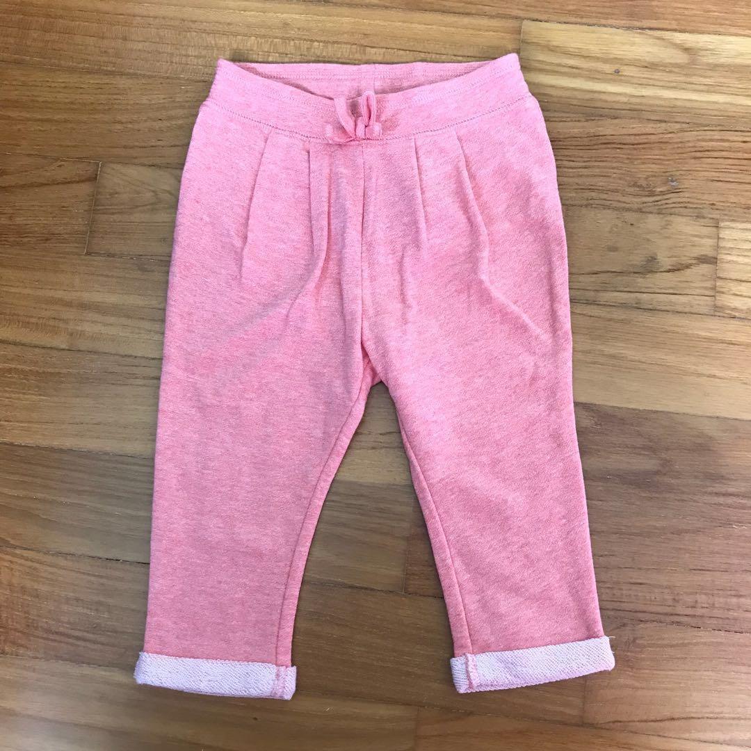 boys sweatpants