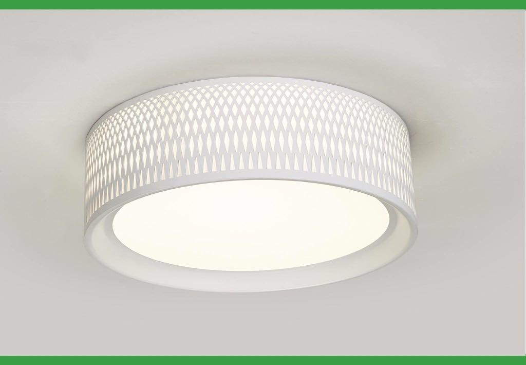 How To Change Led Ceiling Light Singapore Shelly Lighting