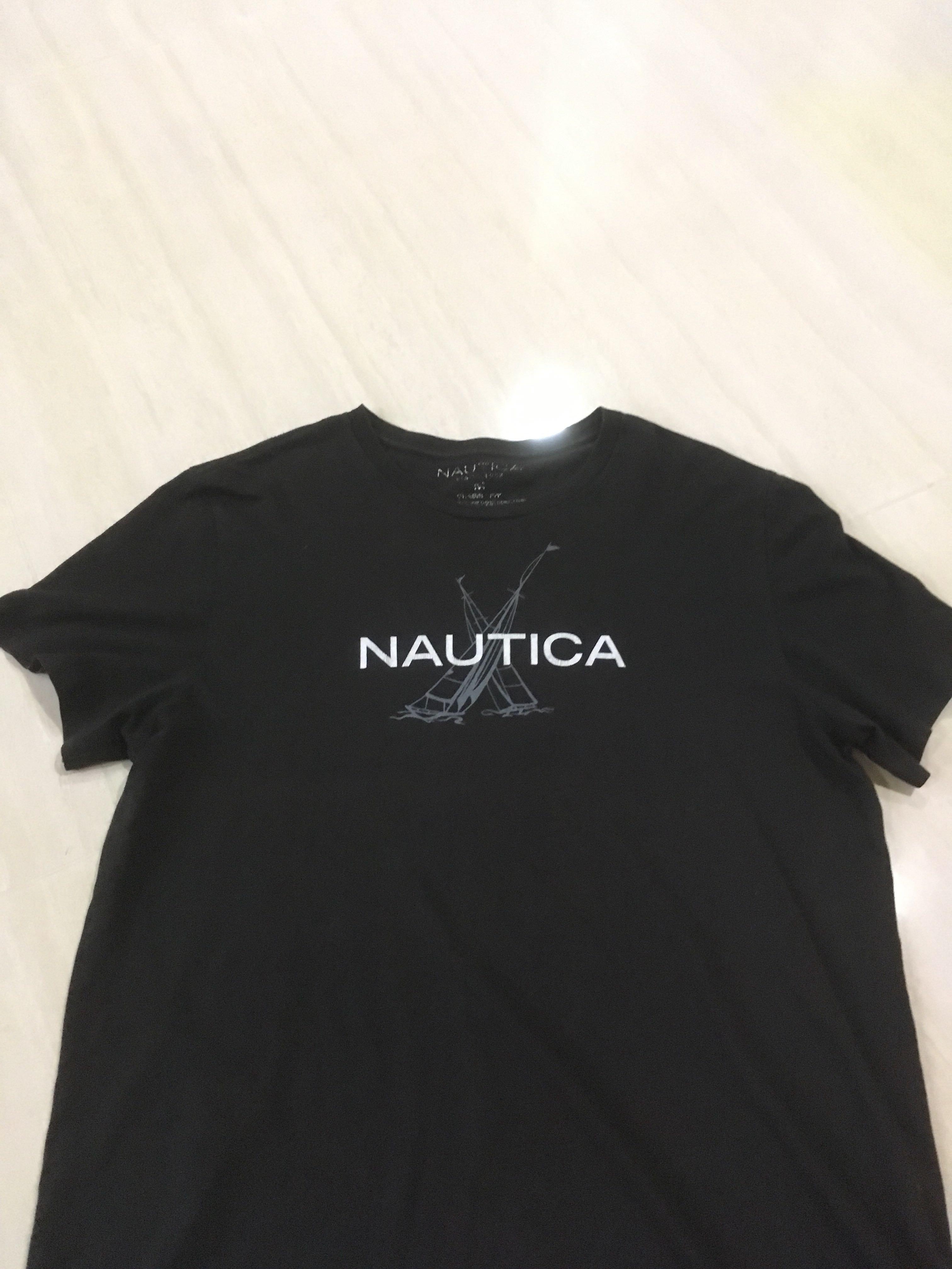 adidas cheap clothes
