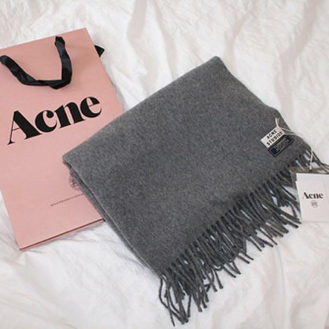 acne studios clearance
