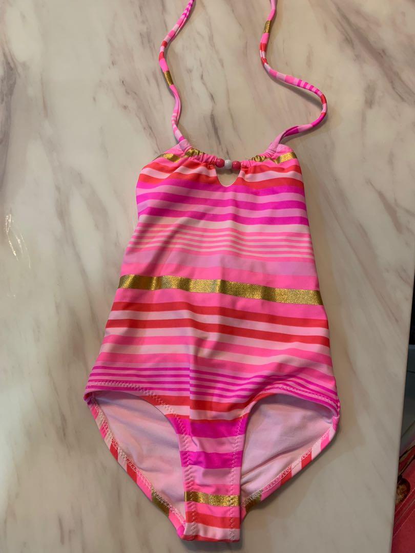 cotton on swimming costumes