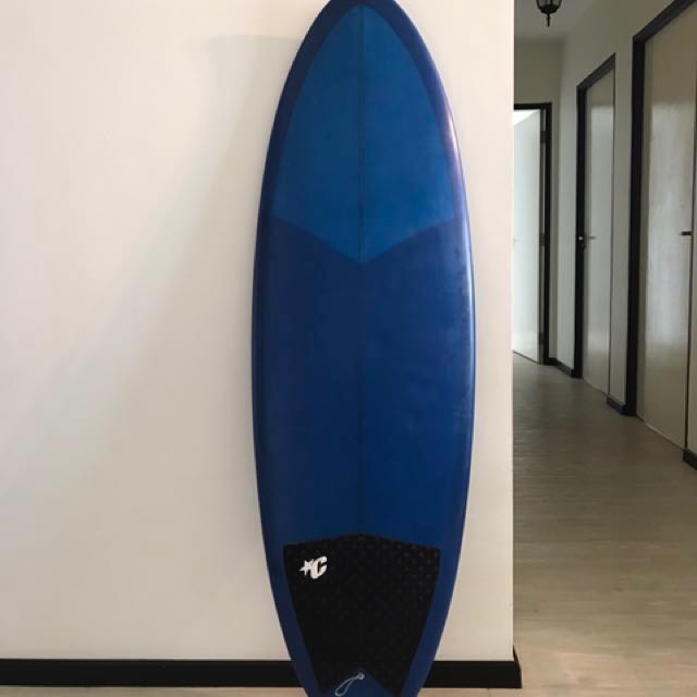 Gary shop hanel bonzer