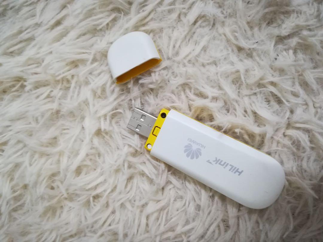 DIGI BROADBAND, Computers & Tech, Parts & Accessories, Networking on