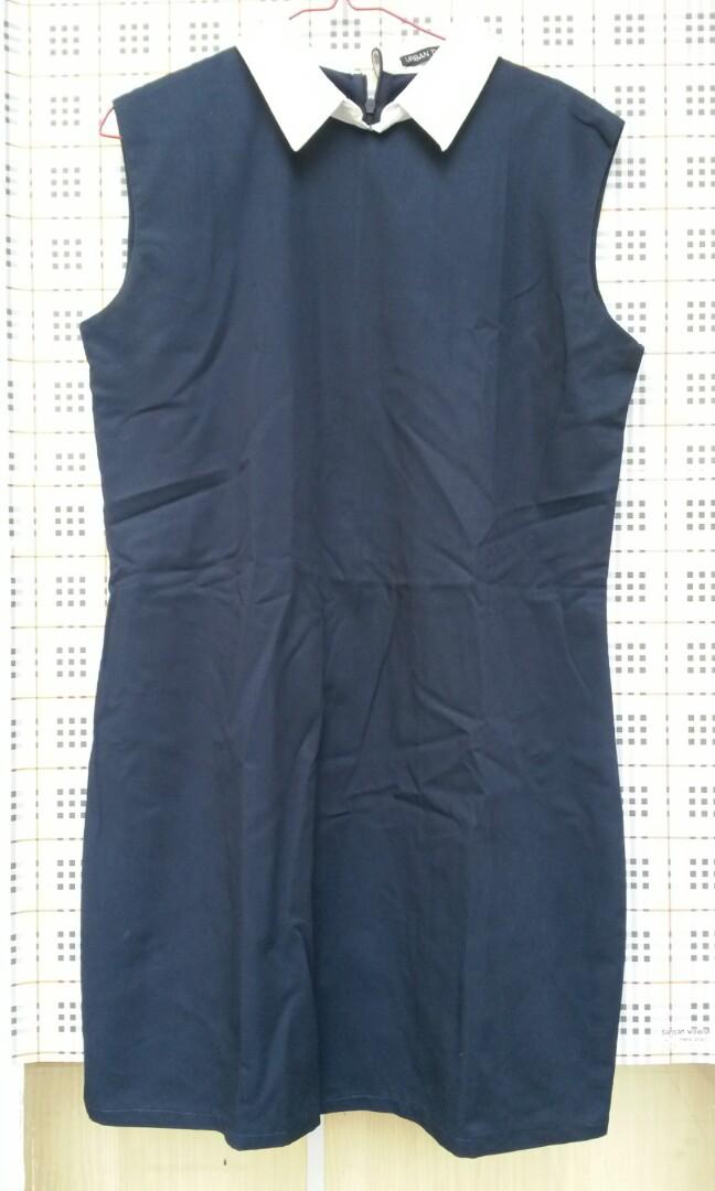 Dress Baju Pesta Anak Remaja Womens Fashion Womens