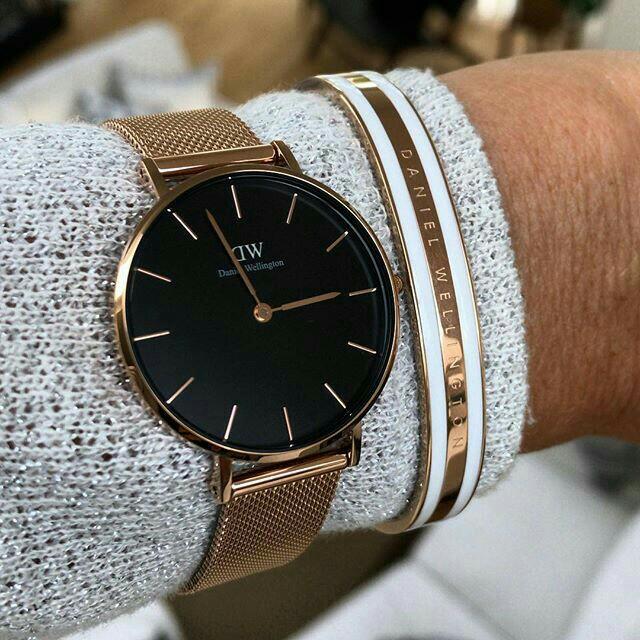 jam dw 28mm