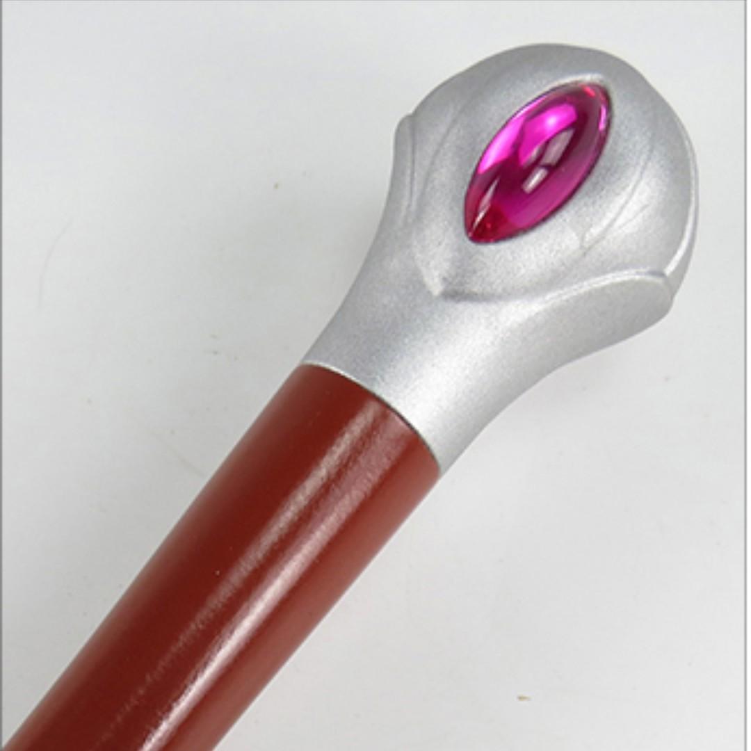 Fate Apocrypha Saber Of Red Mordred ( Cosplay Wooden Sword ), Hobbies ...