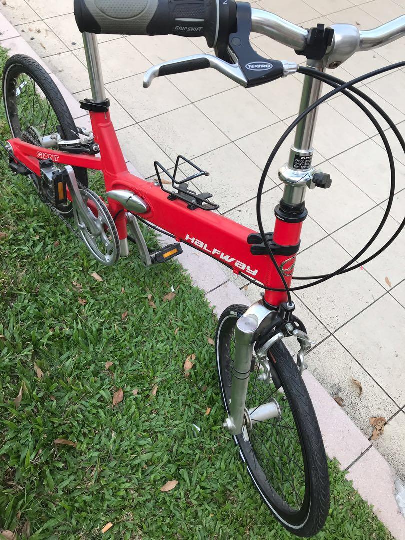 Topeak Barpack 2024 www.alhudapk