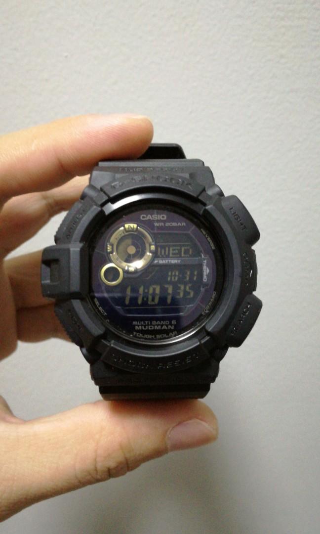 Gw9300gb shop