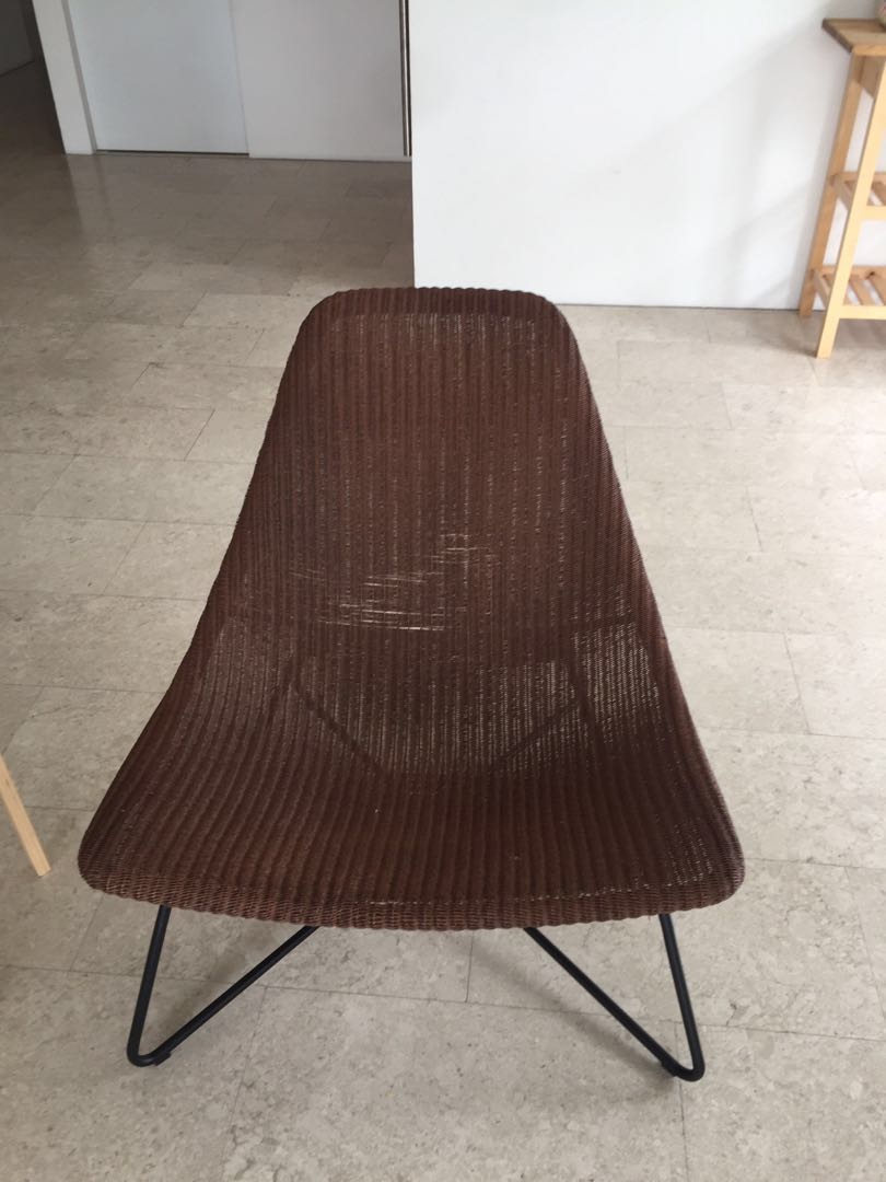 Ikea radviken chair Furniture Home Living Furniture Chairs on