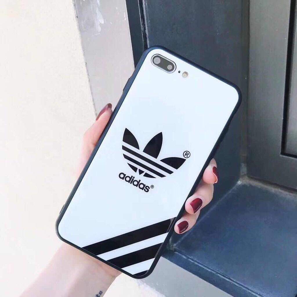 Cover iphone 7 adidas Clearance