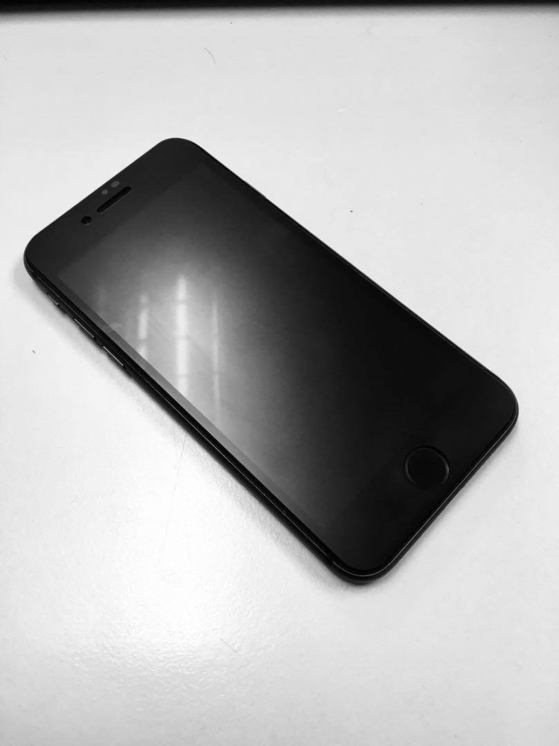 iphone 8 64gb case iphone 8 64gb case