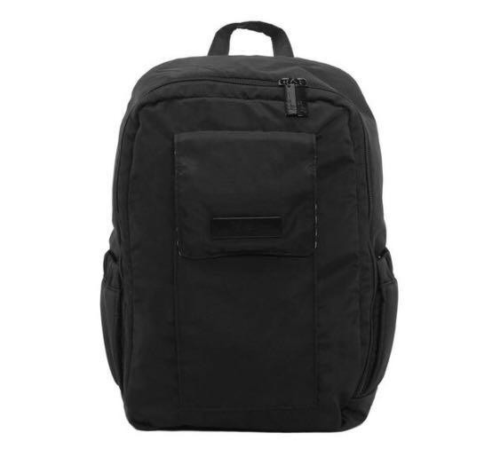 Jujube MiniBe Blackout Babies Kids Going Out Diaper Bags Wetbags on Carousell