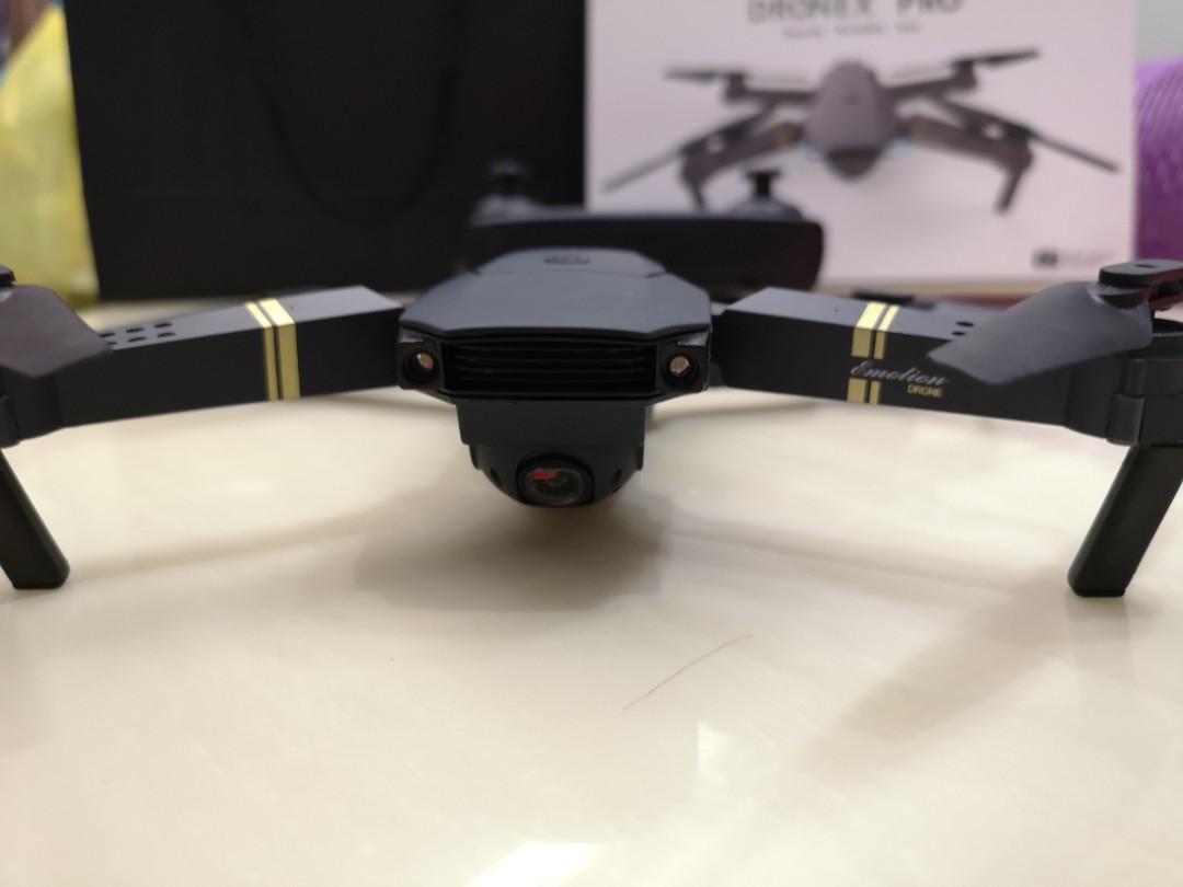 Dronex pro sale jy019