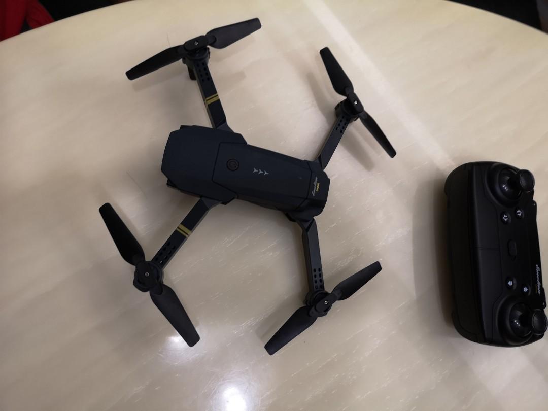 Dronex pro sale jy019