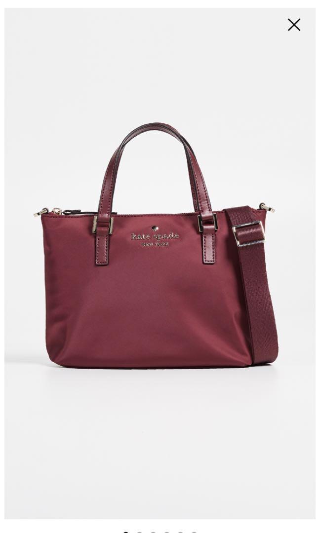 Kate spade watson lane quilted lucie crossbody store