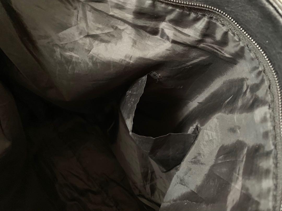 K Mart Australia large tote bag