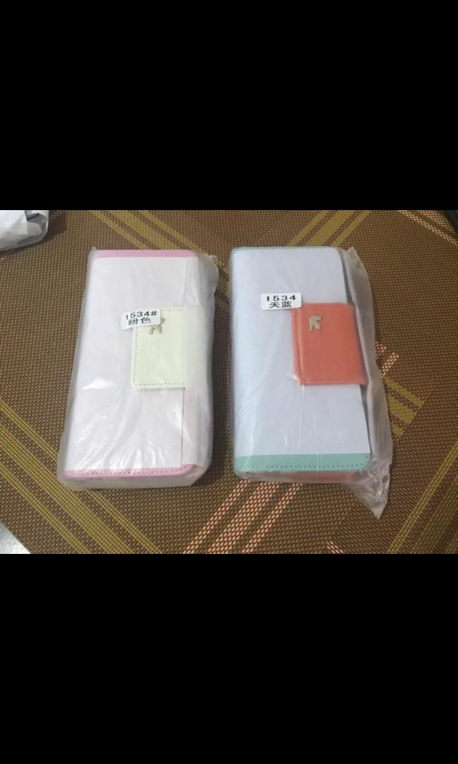 fb bags online shopping