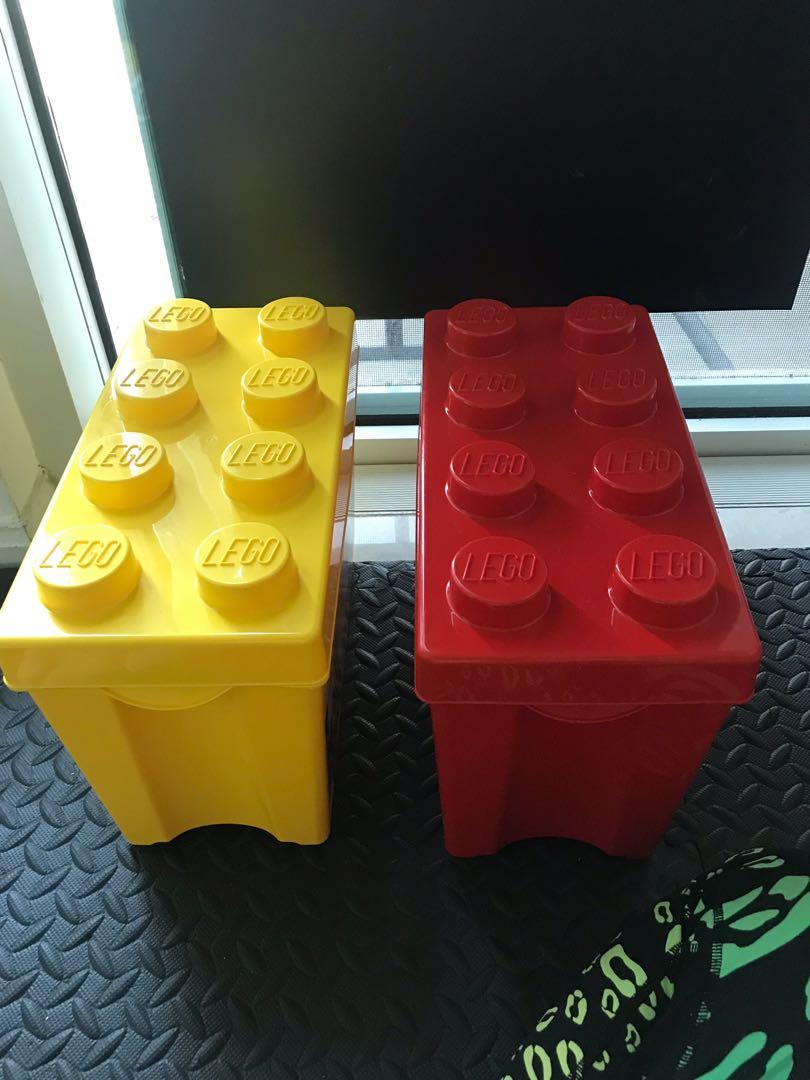 used legos for sale near me