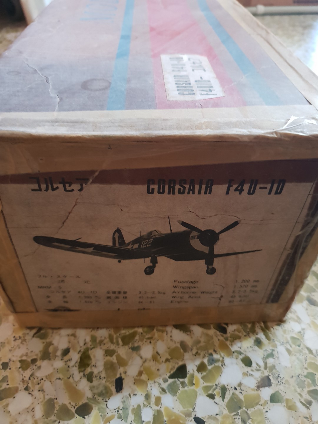 Marutaka rc sale models