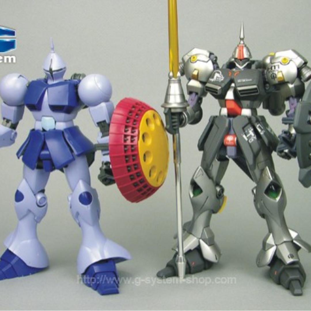 MG 1 100 G System Best MS 15B Gyan High Mobility Type GK Resin 