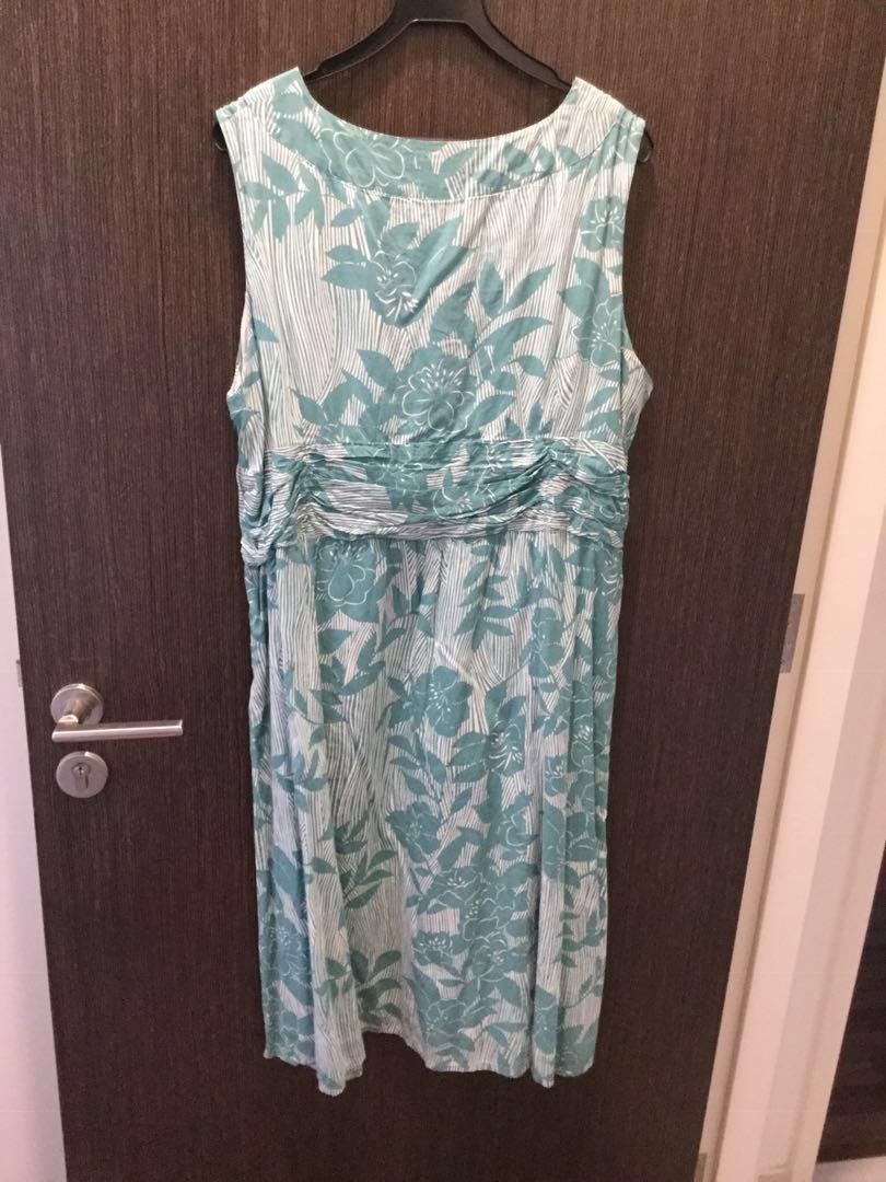 monsoon summer clothes