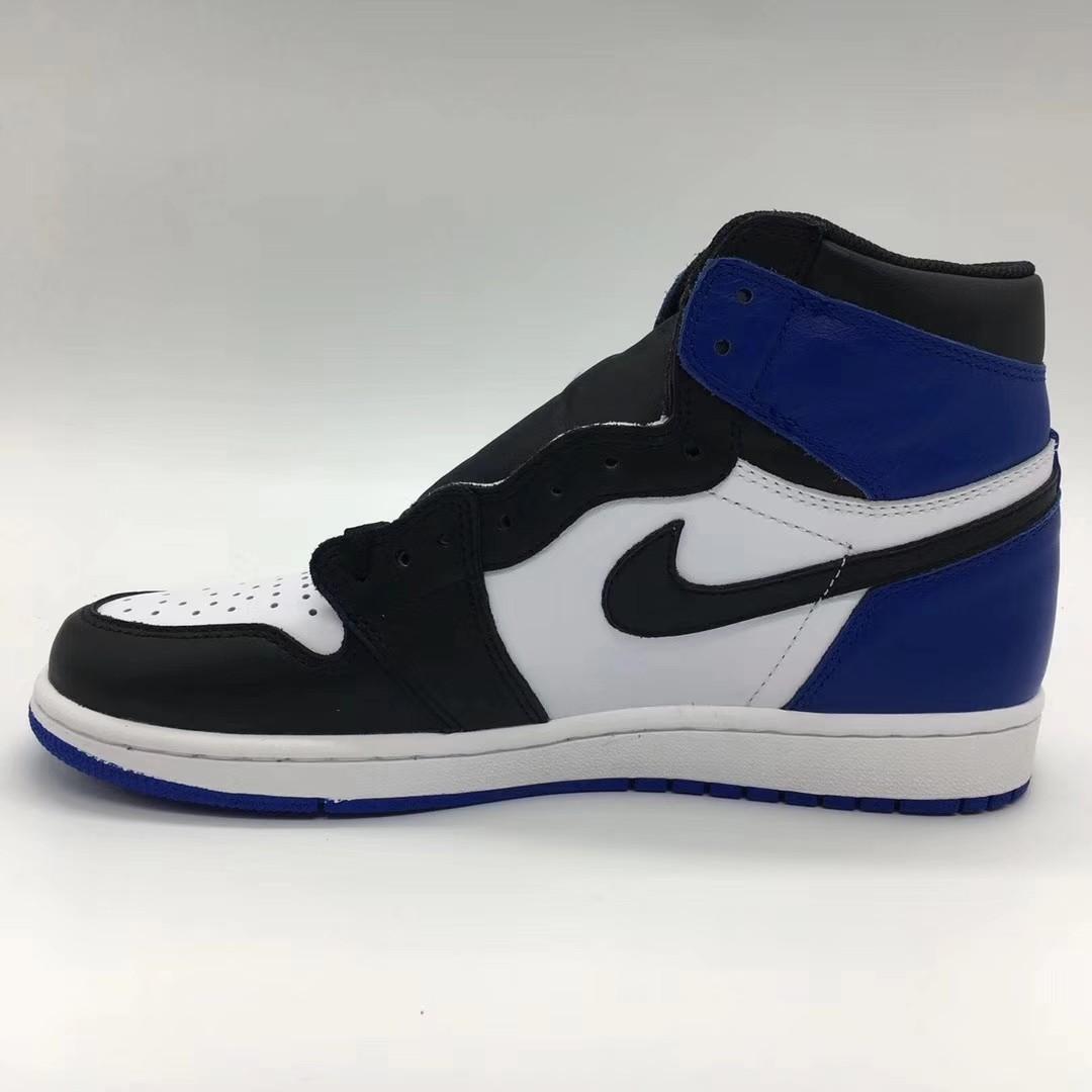 Air jordan 1 fragment hotsell design