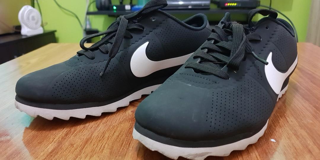 nike cortez womens size 7