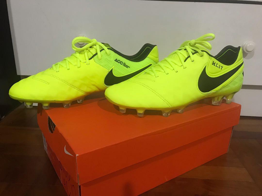 nike tiempo legend 6 price