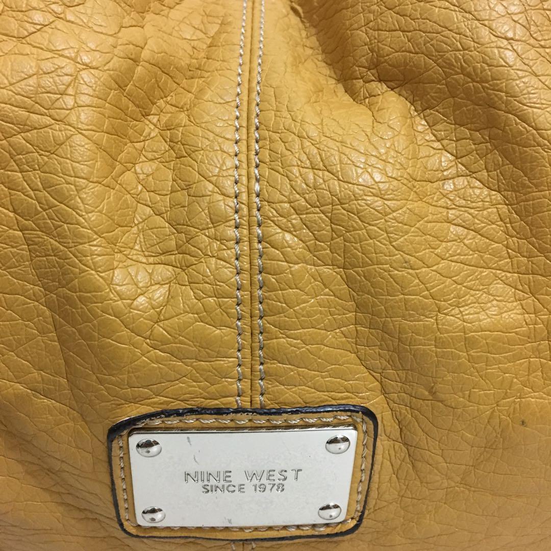 Nine west since 1978 bag store