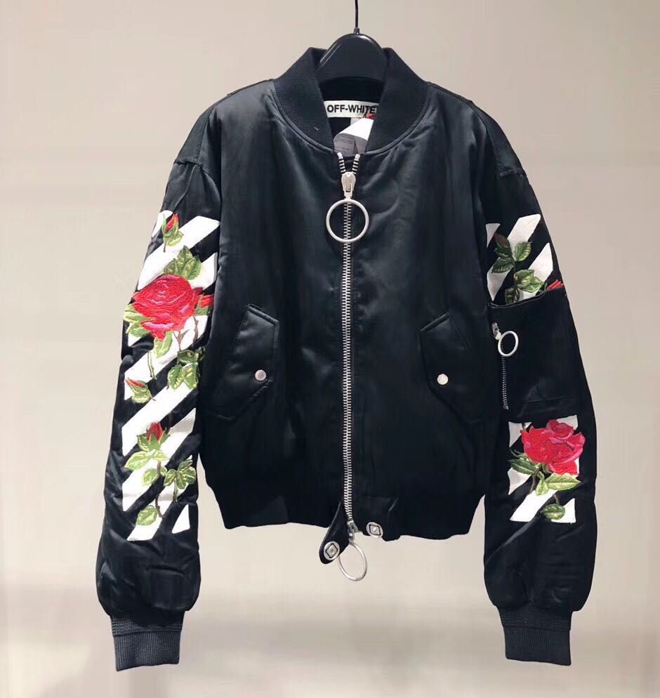 napapijri jacket sale mens