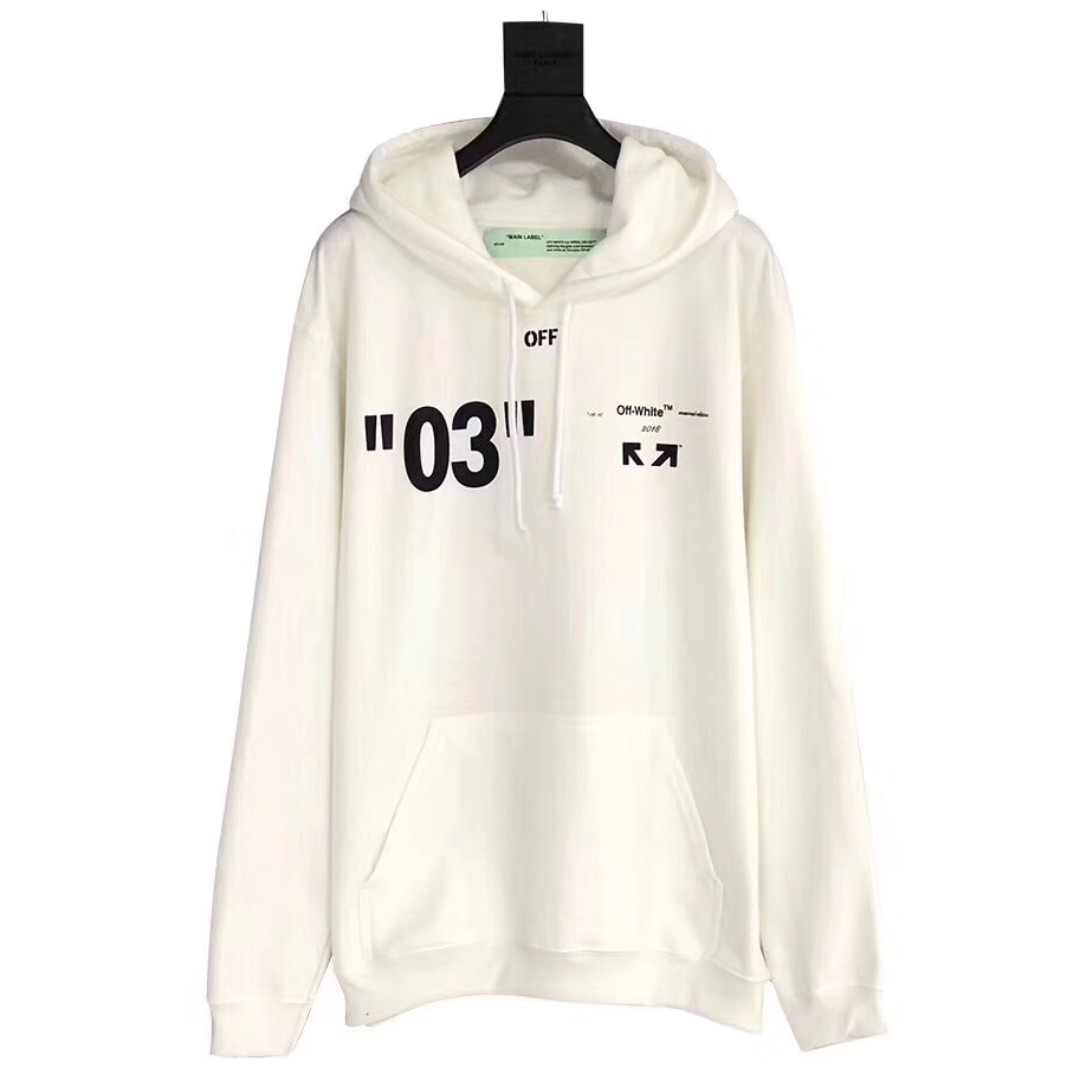 off white hoodie 03