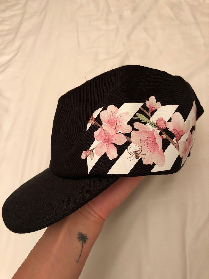 virgil abloh stripes