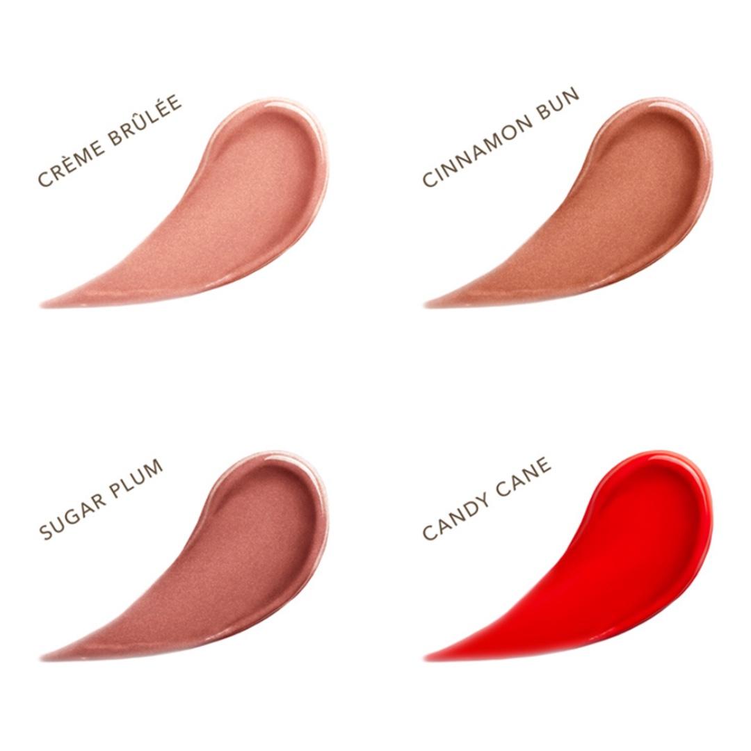 Open Po Becca X Chrissy Teigen Glow Kitchen Kit Limited Edition Kesehatan Kecantikan Rias Wajah Di Carousell