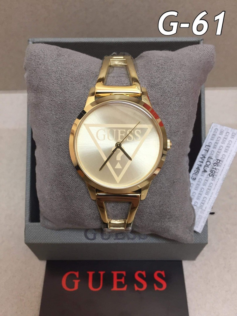 guess w1145l3