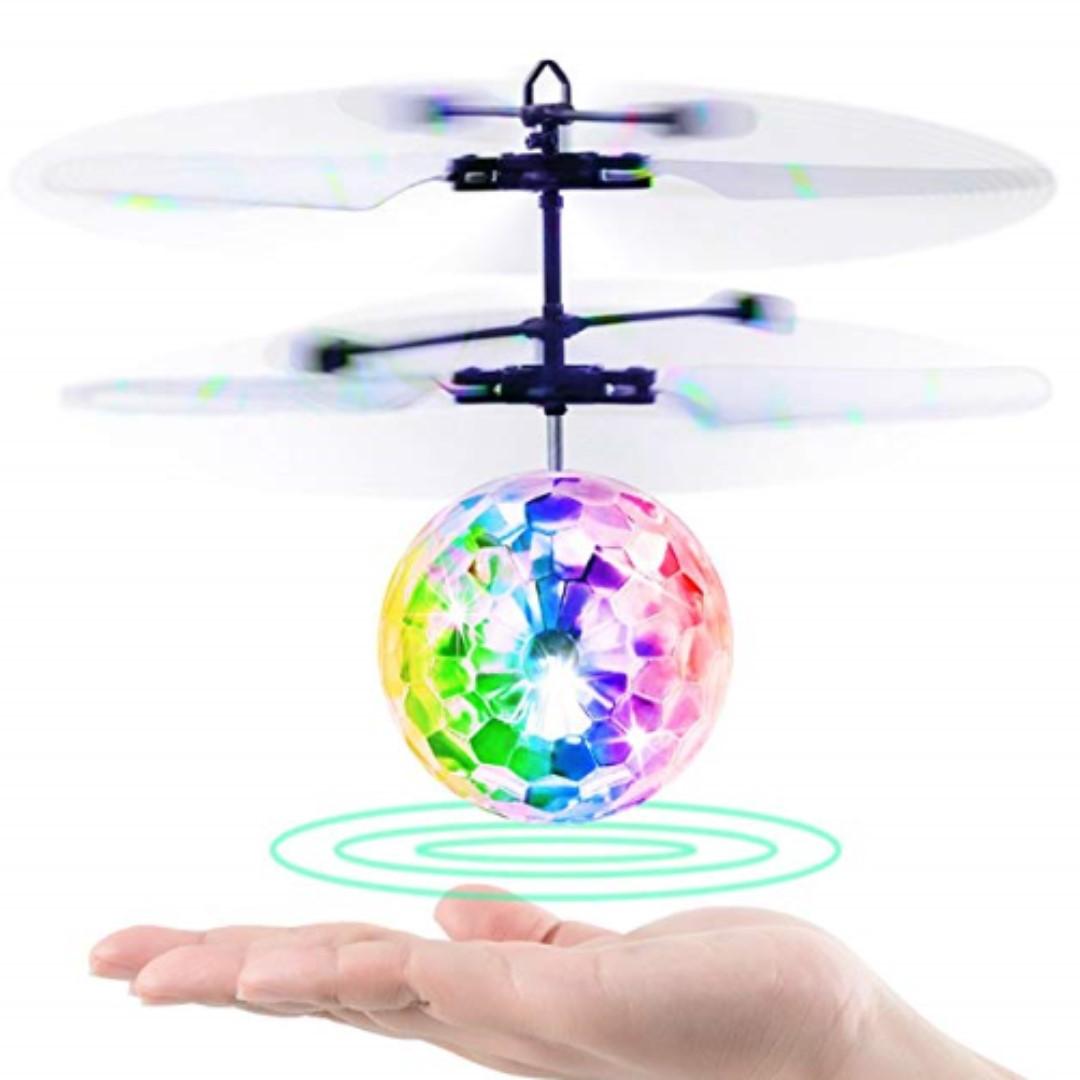 helicopter toys for adults