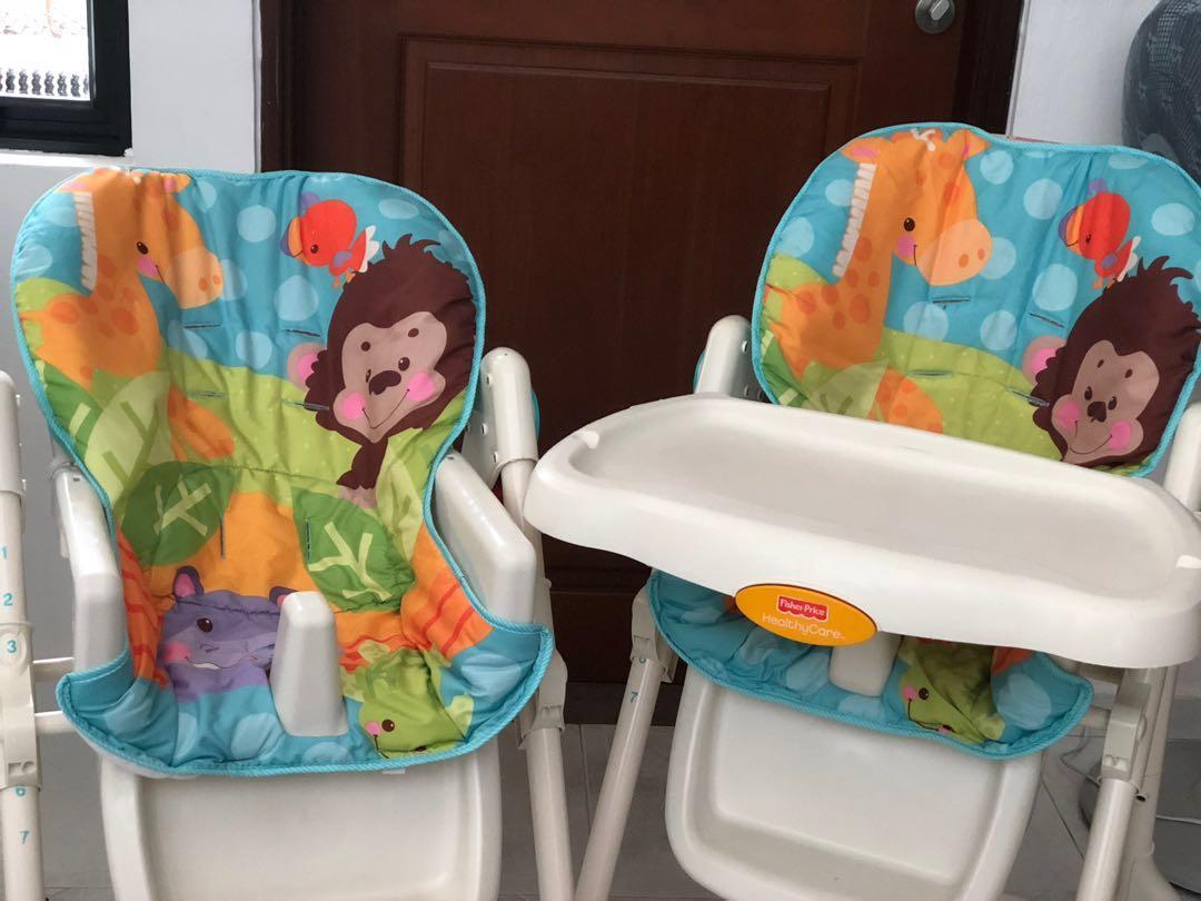 baby chairs with price