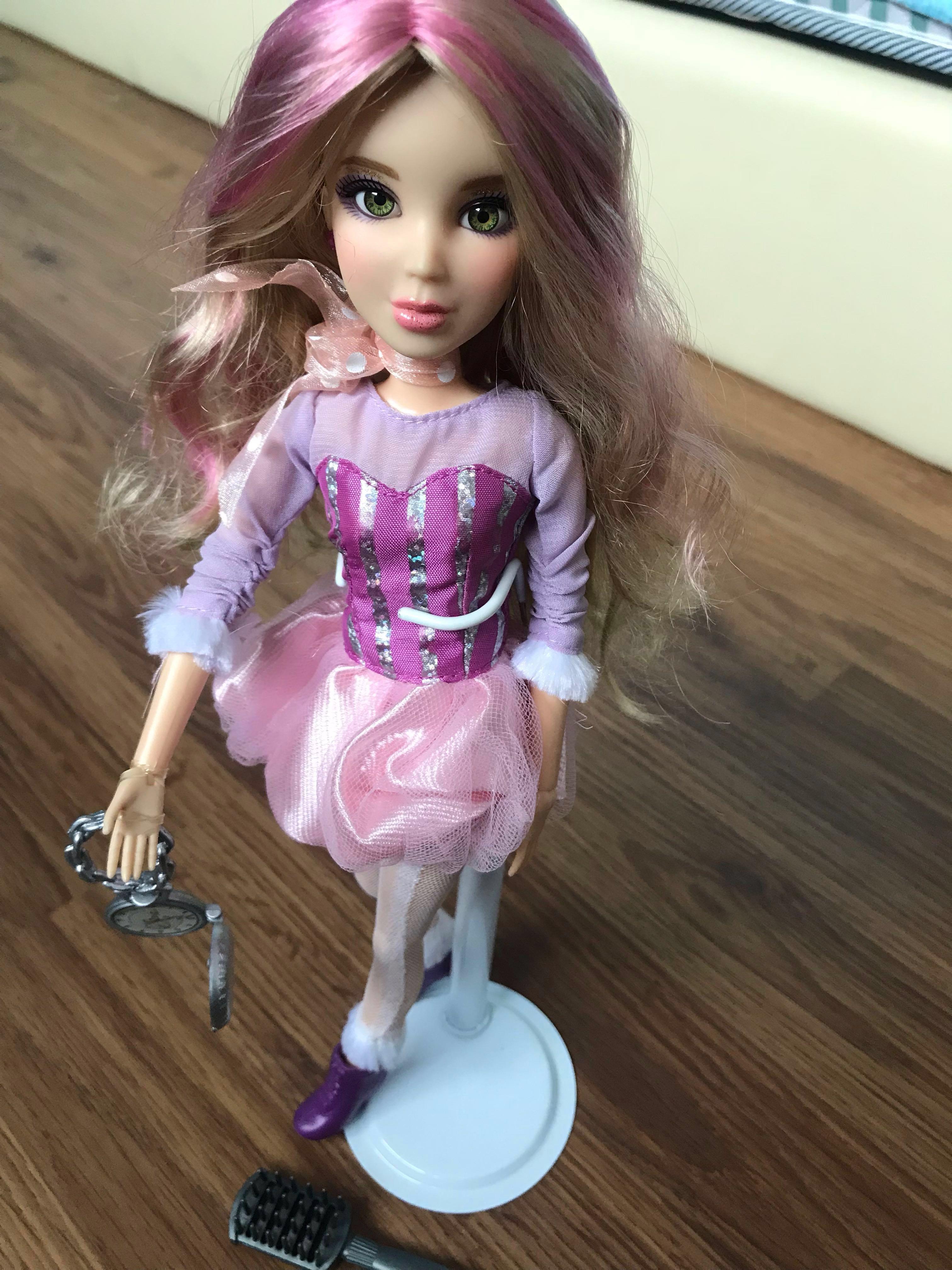 Liv dolls 2018 store