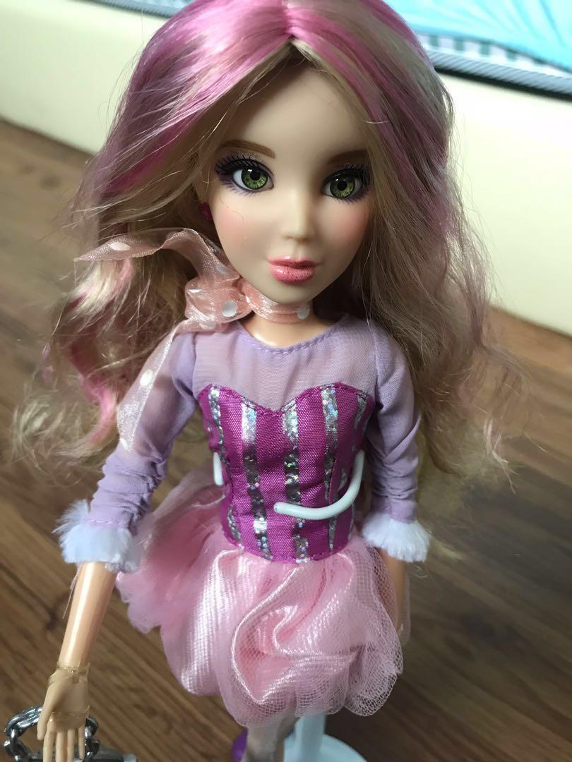 Liv clearance dolls 2018