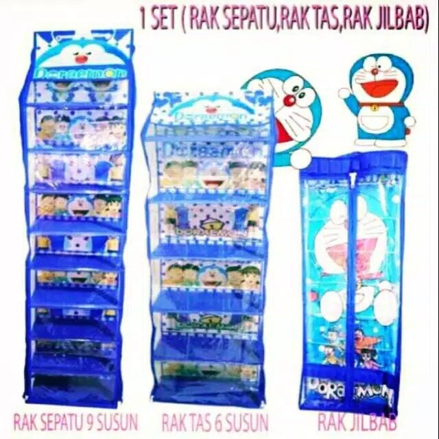 Rak 3in1 Sepatu Tas Jilbab Home Furniture On Carousell Untuk digunakan gratis ✓ tidak ada atribut yang di perlukan ✓. carousell