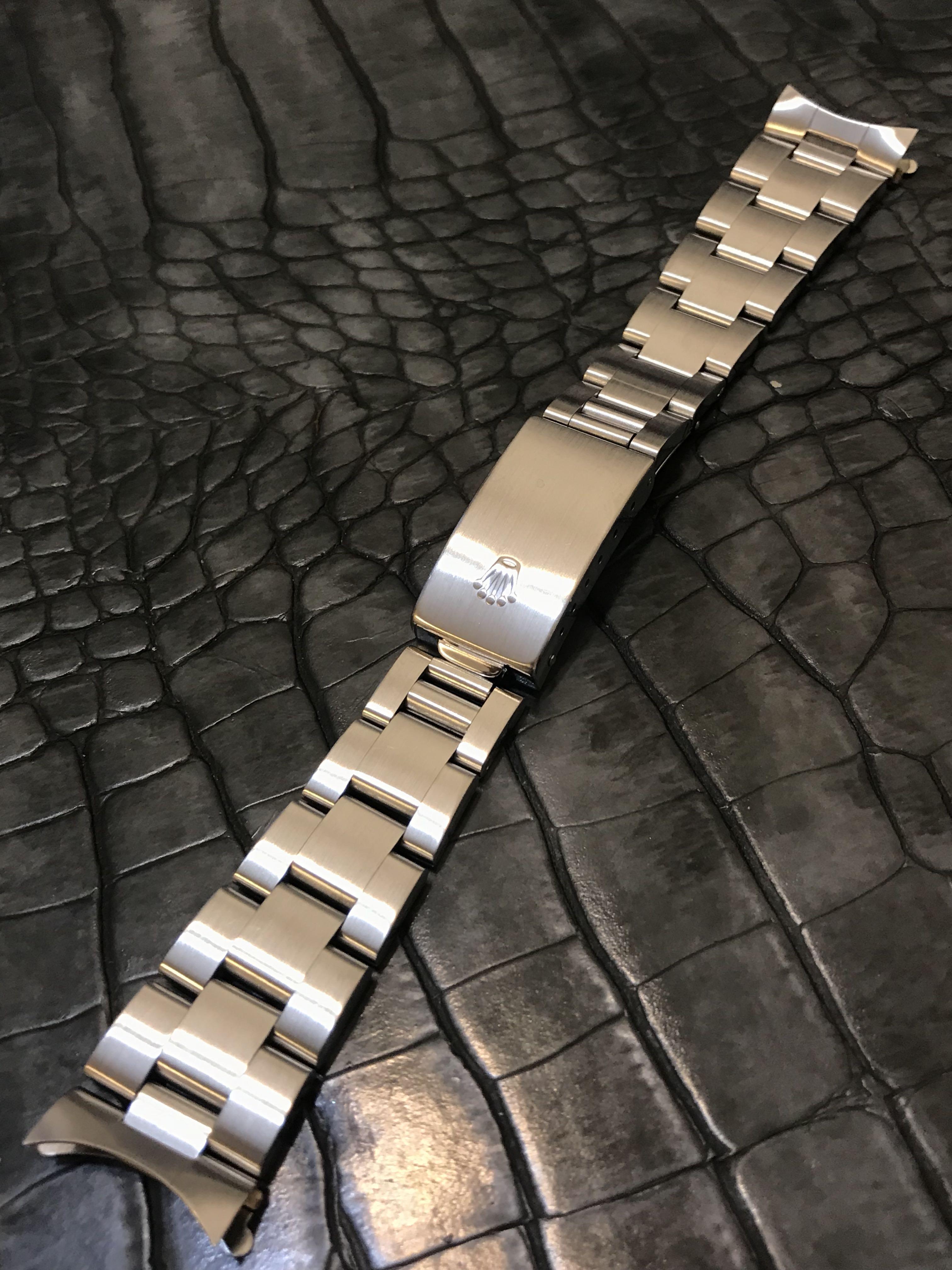 Rolex 557b store