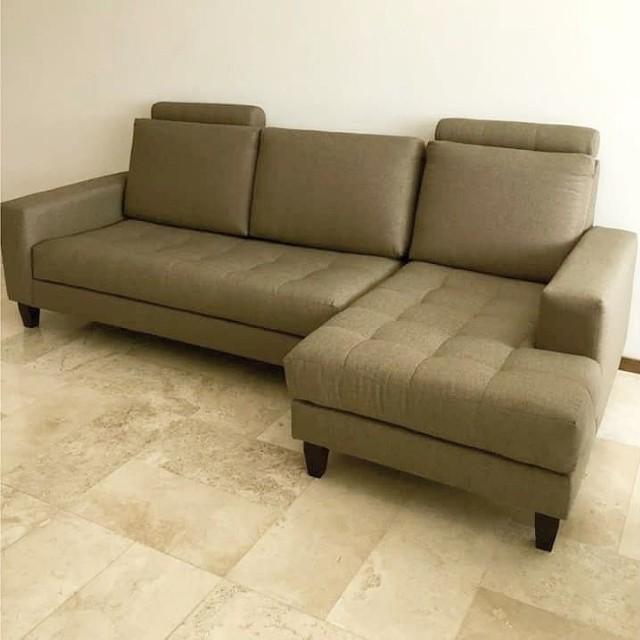 Service Sofa Di Bandung Tlp Wa 082219191671 Perabotan Rumah Di