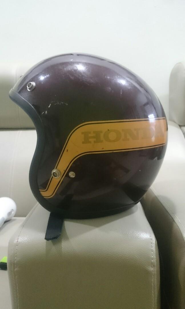 Stag helmet price sale