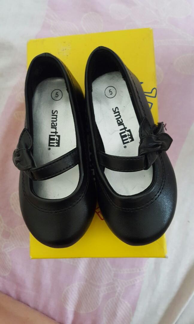 Payless smartfit top