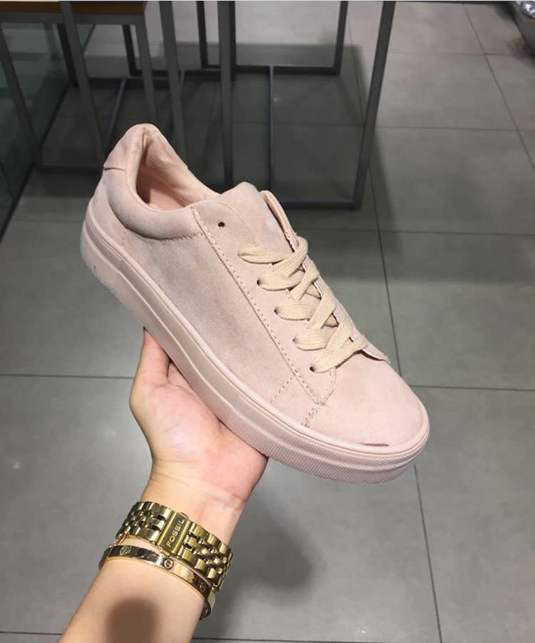 payless sneakers